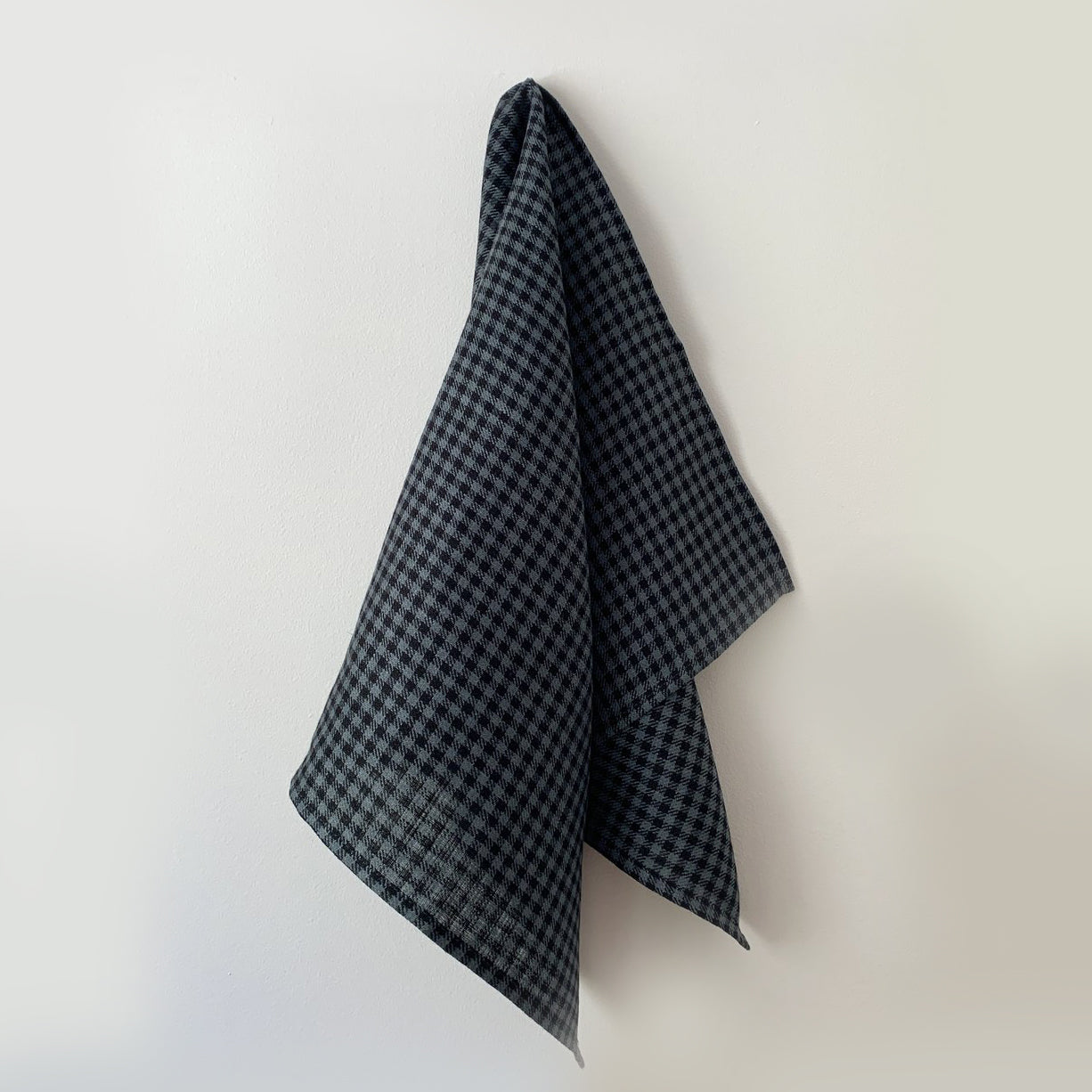 Fog Linen Work Linen Kitchen Cloth Theo | Fog Linen Work | Miss Arthur | Home Goods | Tasmania
