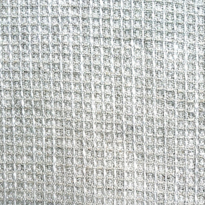 Fog Linen Work Linen Washed Waffle Throw Natural | Fog Linen Work | Miss Arthur | Home Goods | Tasmania