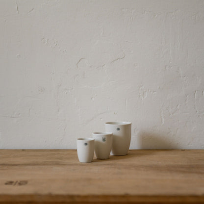 Gooch Crucible 234/5 | Jipo | Miss Arthur | Home Goods | Tasmania