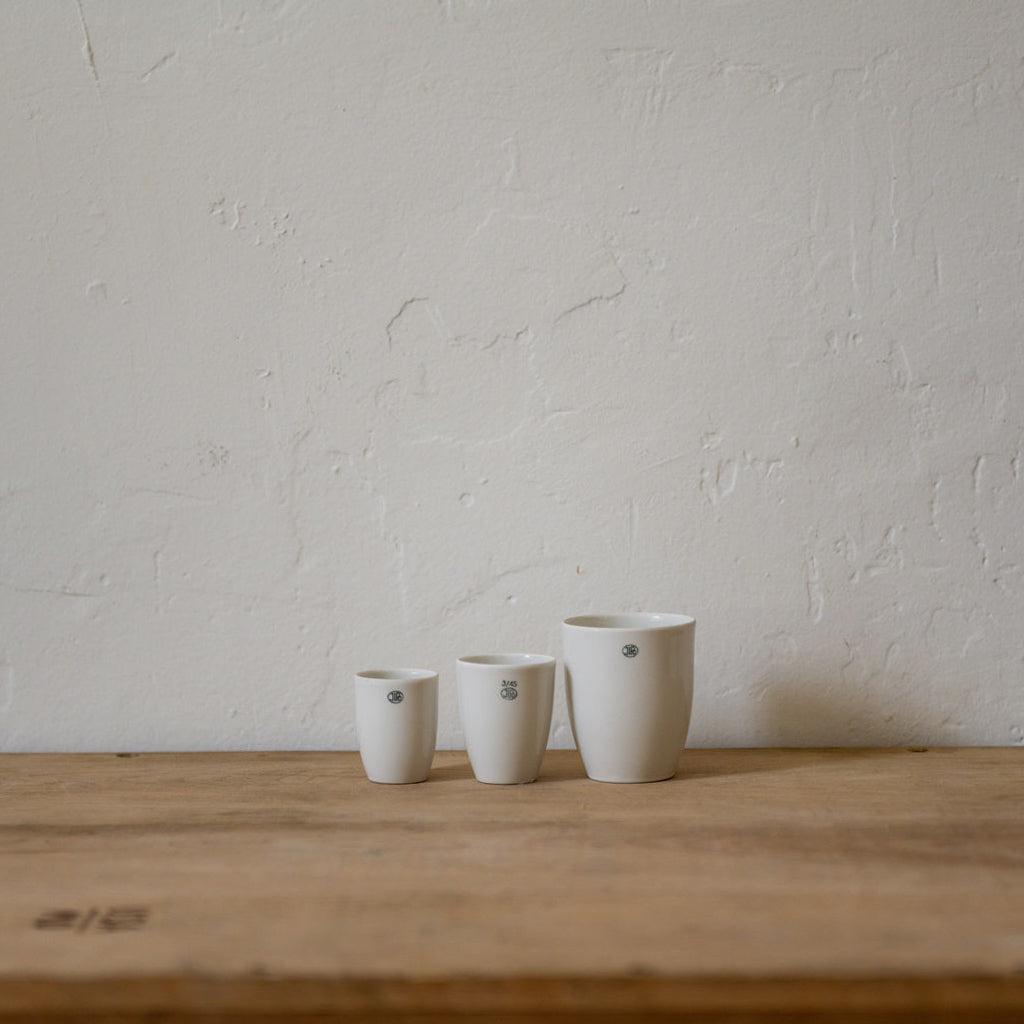 Gooch Crucible 234/5 | Jipo | Miss Arthur | Home Goods | Tasmania