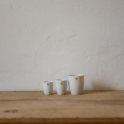 Gooch Crucible 234/5 | Jipo | Miss Arthur | Home Goods | Tasmania