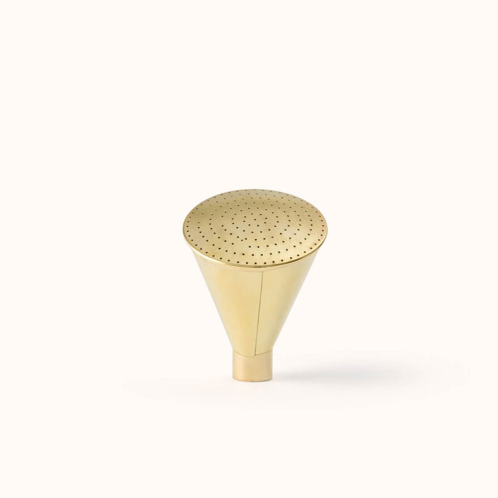 Brass Potting Rose Extra Fine Spray | Haws | Miss Arthur | Home Goods | Tasmania