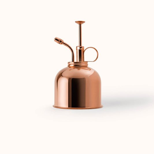 Mister - Copper | Haws | Miss Arthur | Home Goods | Tasmania