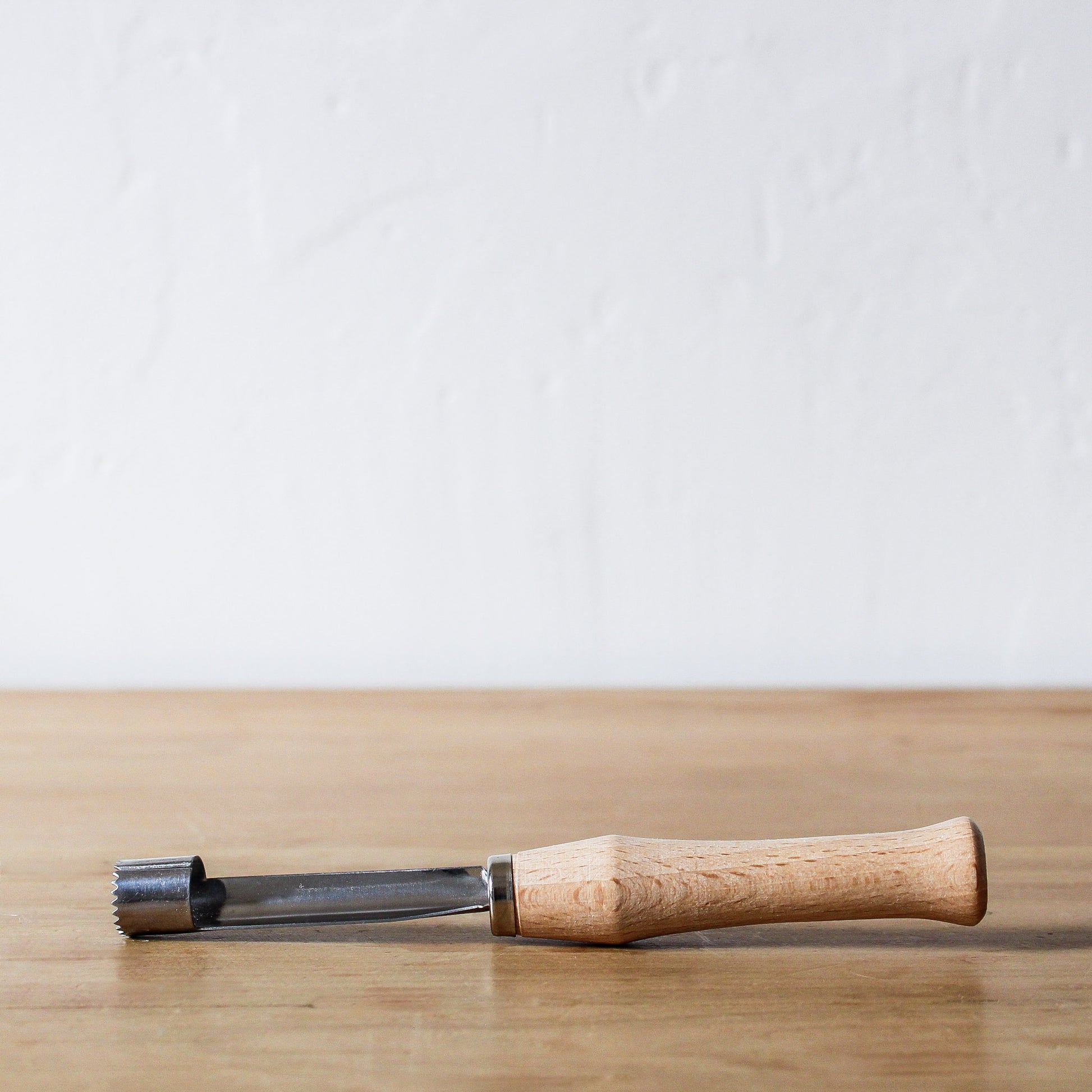 Apple Corer | Heaven in Earth | Miss Arthur | Home Goods | Tasmania