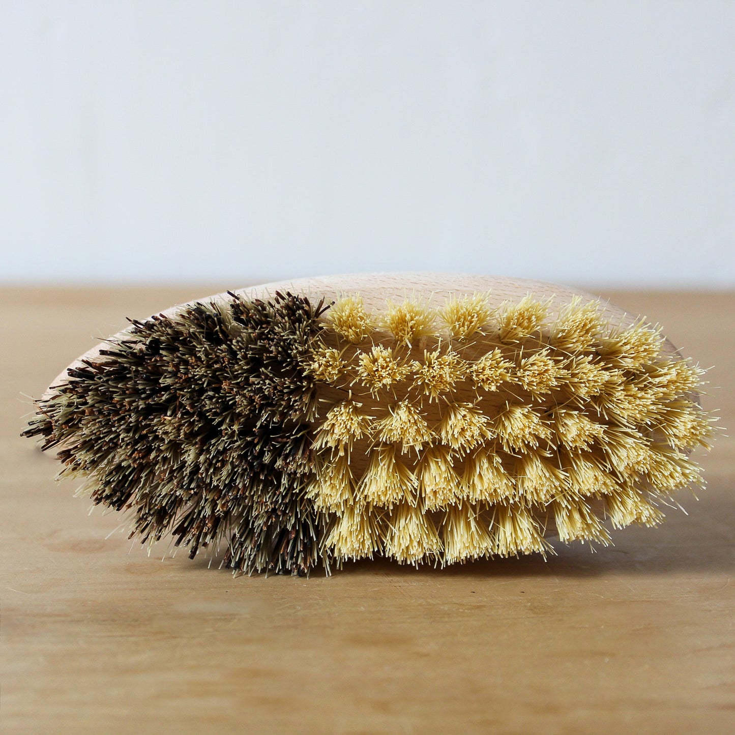 Brush Vegetable | Kellerbursten | Miss Arthur | Home Goods | Tasmania