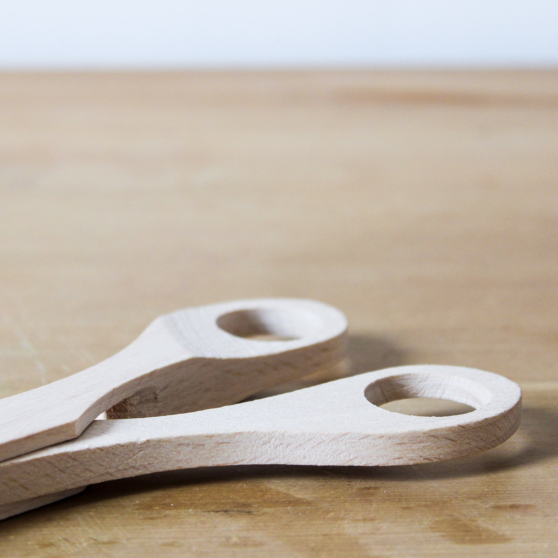 Tongs Scissors | Heaven in Earth | Miss Arthur | Home Goods | Tasmania