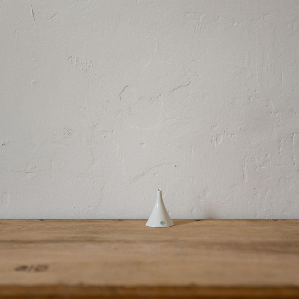 Hirsch Funnel 236/2 | Jipo | Miss Arthur | Home Goods | Tasmania
