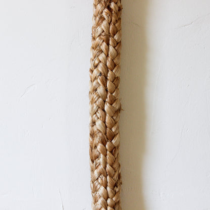 Door Snake | Doormat Designs | Miss Arthur | Home Goods | Tasmania