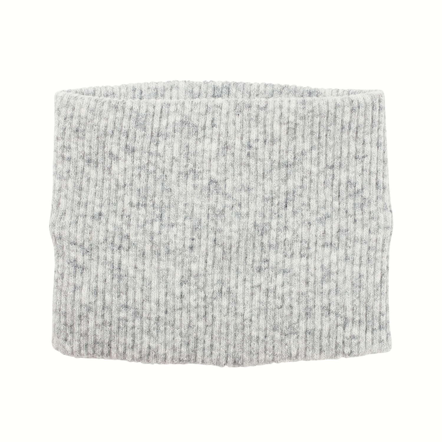 Memeri Cashmere Wool Neck Warmer Grey | Memeri | Miss Arthur | Home Goods | Tasmania