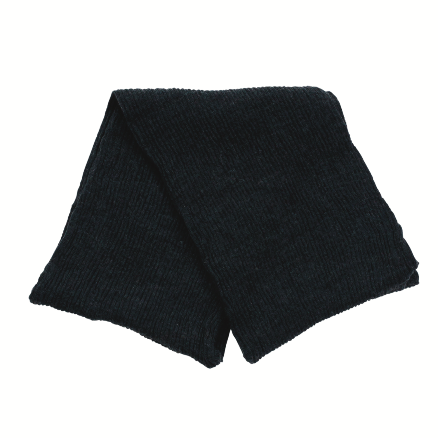 Memeri Merino Wool Loop Scarf Charcoal | Memeri | Miss Arthur | Home Goods | Tasmania