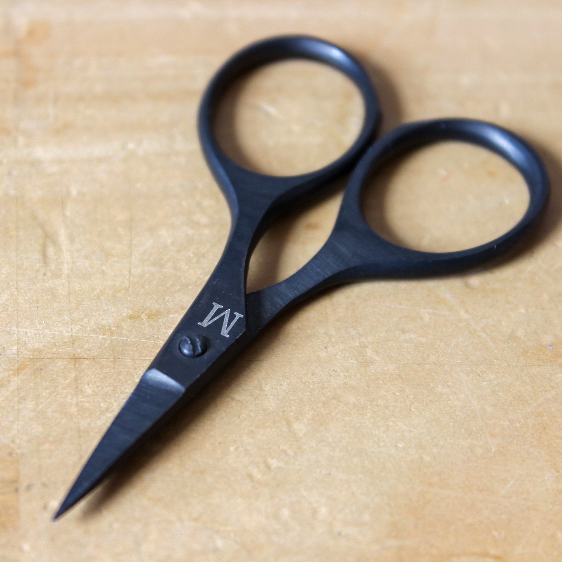 Merchant & Mills Baby Bow Scissors | Merchant & Mills | Miss Arthur | Home Goods | Tasmania