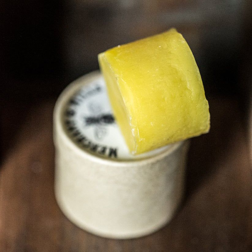 Selected Notions Box | Merchant & Mills | Miss Arthur | Home Goods | Tasmania