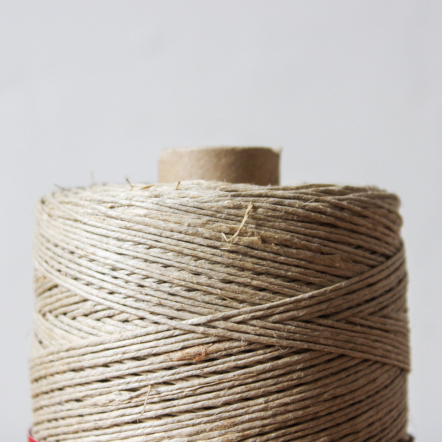 Nutscene Flax Twine Thin | Nutscene | Miss Arthur | Home Goods | Tasmania