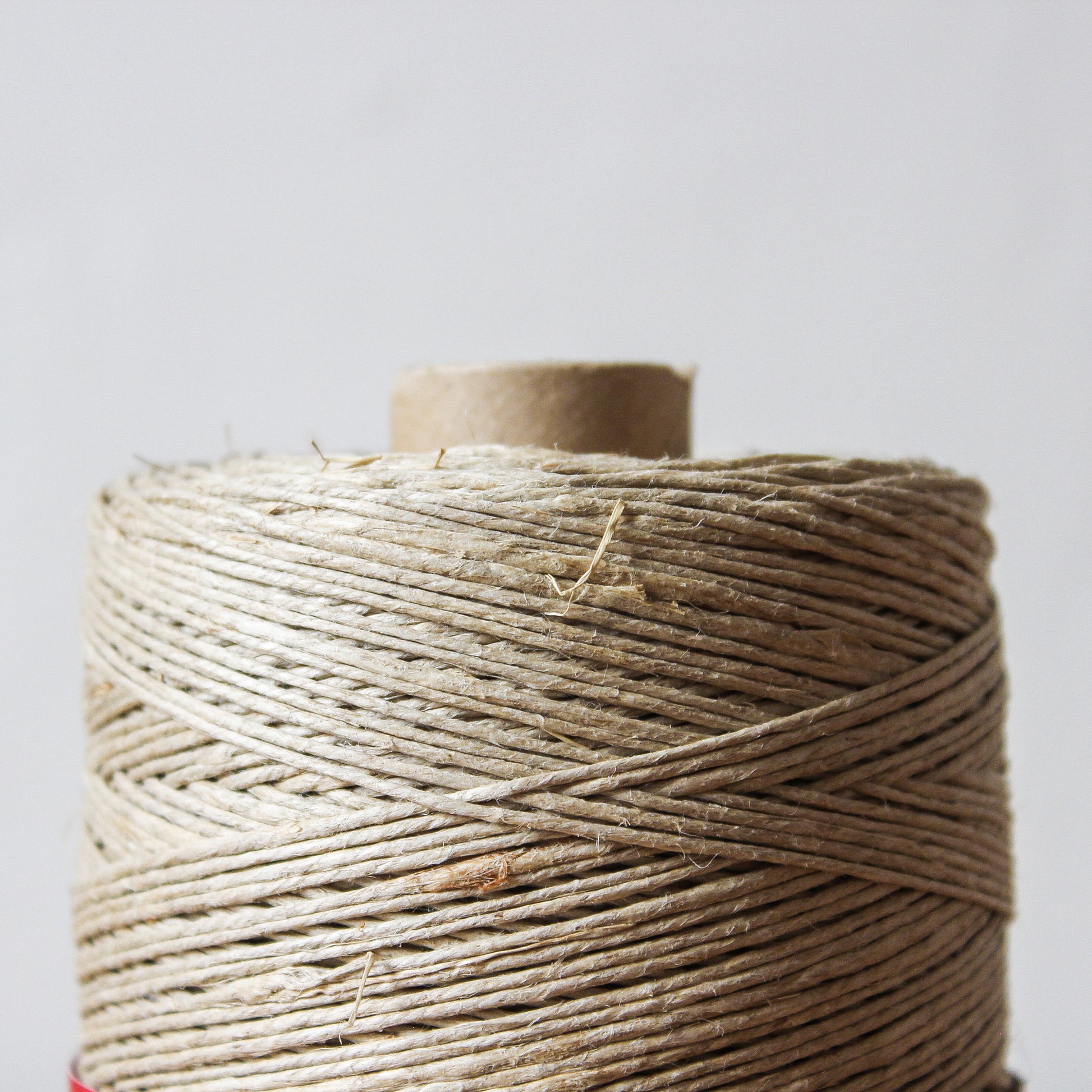 Nutscene Flax Twine Thin | Nutscene | Miss Arthur | Home Goods | Tasmania