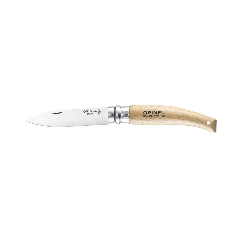 Opinel No.8 Folding Garden Knife | Opinel | Miss Arthur | Home Goods | Tasmania