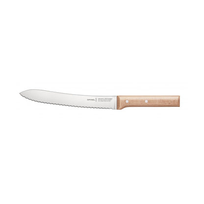 Opinel Parallele Bread Knife No. 116 | Opinel | Miss Arthur | Home Goods | Tasmania