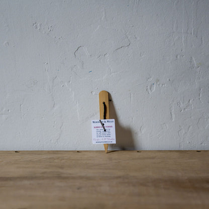 Point Turner | Merchant & Mills | Miss Arthur | Home Goods | Tasmania