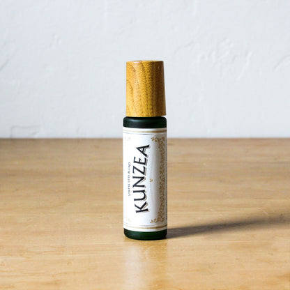 Pure Oils of Tasmania Oil Blend Roll On Kunzea | Pure Oils of Tasmania | Miss Arthur | Home Goods | Tasmania