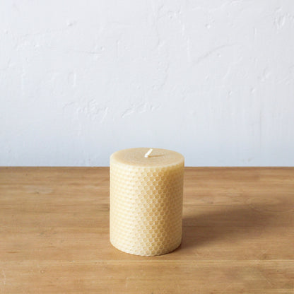 Queen B 10cm Medium Honeycomb | Queen B | Miss Arthur | Home Goods | Tasmania