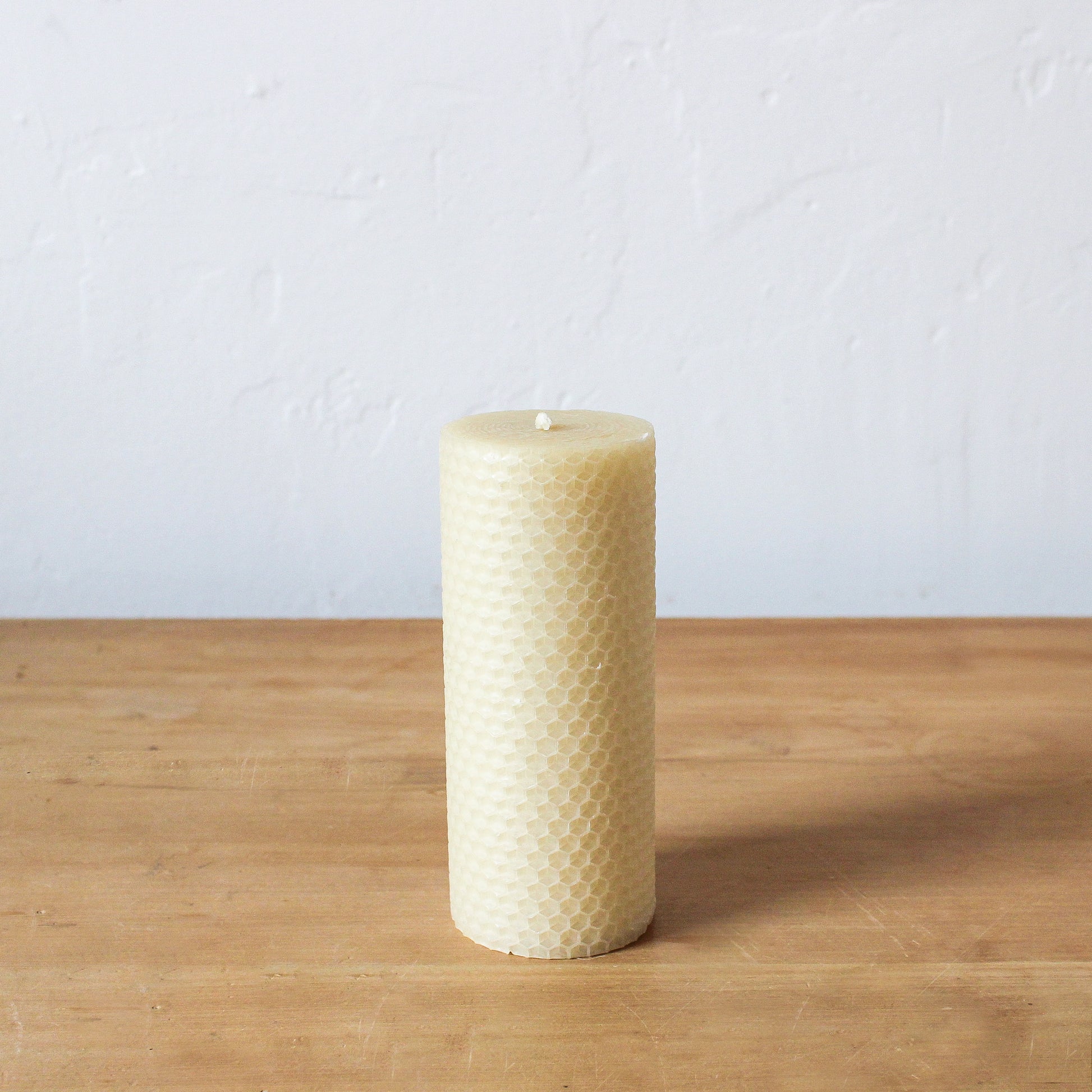 Queen B 15cm Narrow Honeycomb | Queen B | Miss Arthur | Home Goods | Tasmania