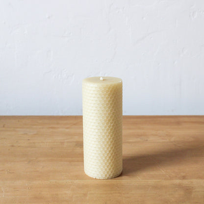 Queen B 15cm Narrow Honeycomb | Queen B | Miss Arthur | Home Goods | Tasmania