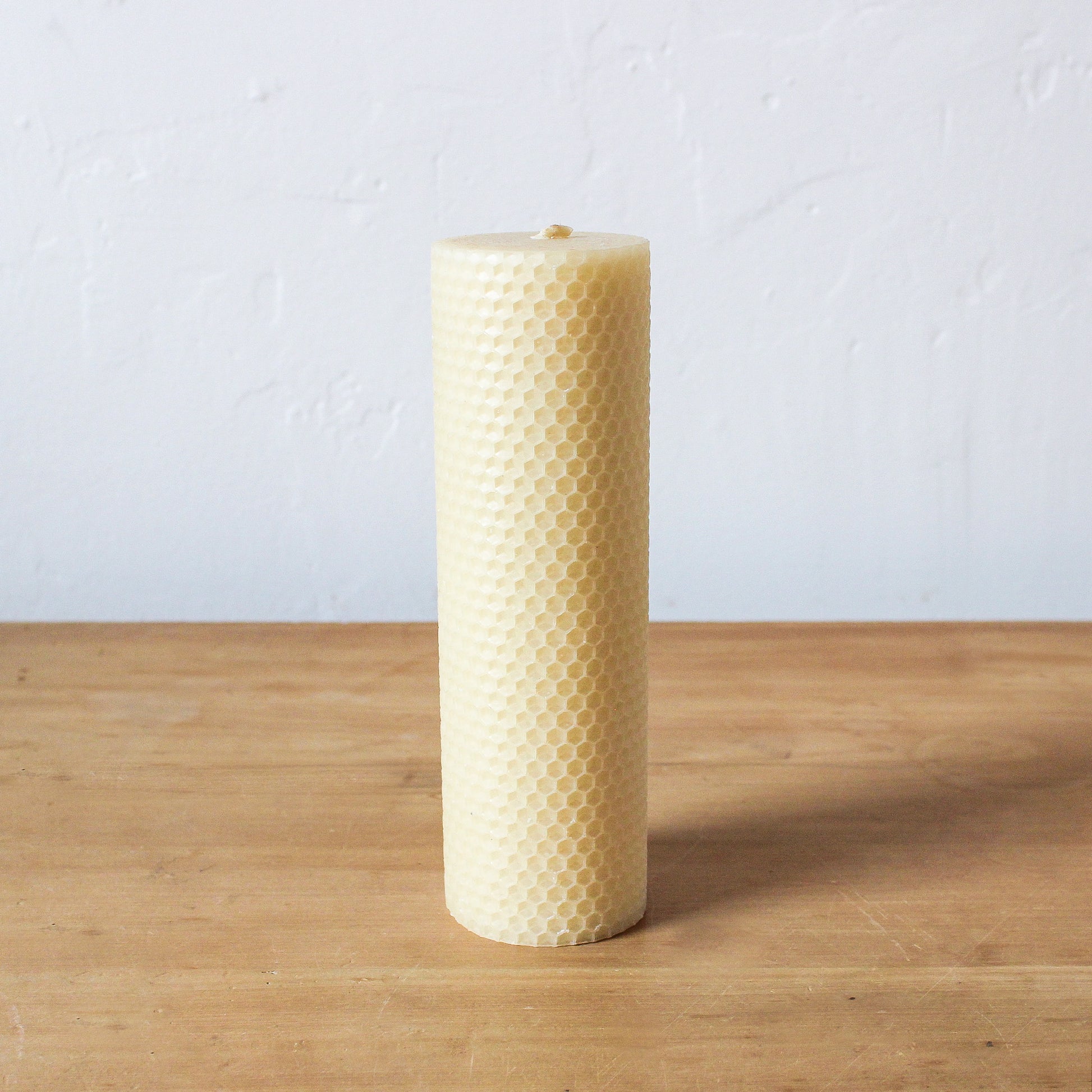 Queen B 20cm Narrow Honeycomb | Queen B | Miss Arthur | Home Goods | Tasmania