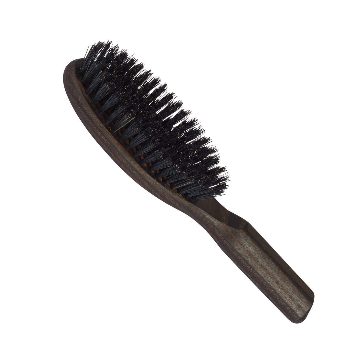 Thermowood Hair Brush Bristles | Redecker | Miss Arthur | Home Goods | Tasmania