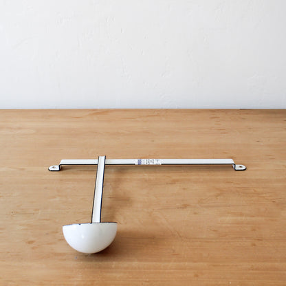 Riess Enamel Utensil Bar | Riess | Miss Arthur | Home Goods | Tasmania