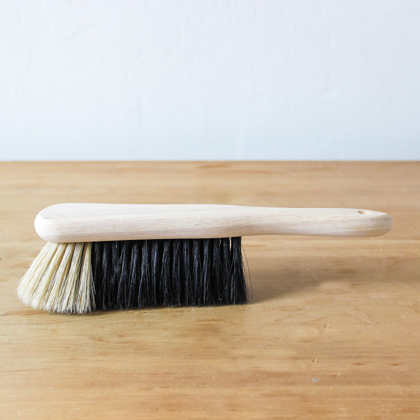 R Russell Banister Brush | R Russell | Miss Arthur | Home Goods | Tasmania