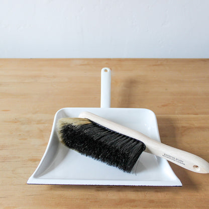 R Russell Banister Brush | R Russell | Miss Arthur | Home Goods | Tasmania