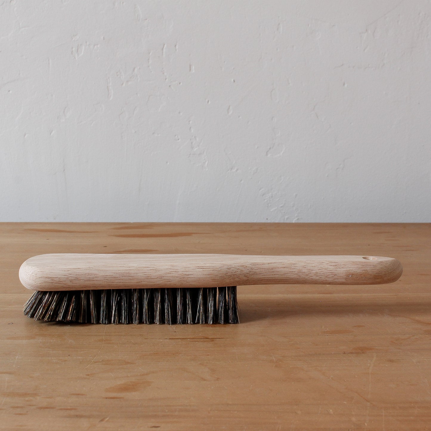 R Russell Clothes Brush | R Russell | Miss Arthur | Home Goods | Tasmania