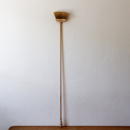 R Russell Cobweb Brush | R Russell | Miss Arthur | Home Goods | Tasmania