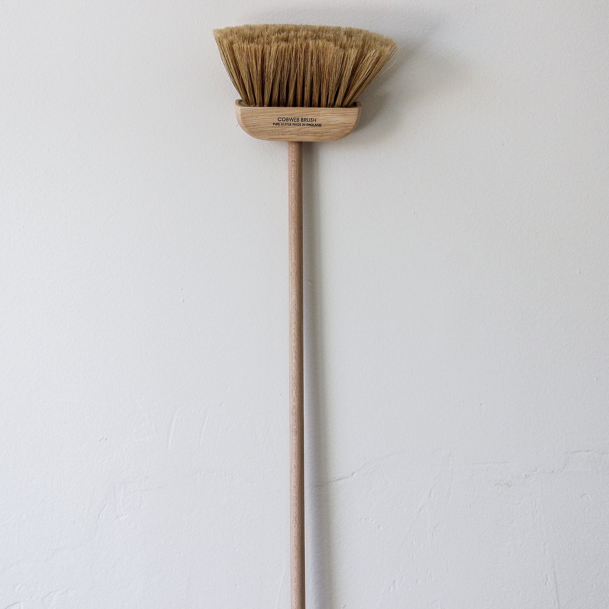 R Russell Cobweb Brush | R Russell | Miss Arthur | Home Goods | Tasmania