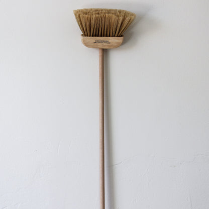 R Russell Cobweb Brush | R Russell | Miss Arthur | Home Goods | Tasmania