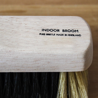 R Russell Indoor Broom | R Russell | Miss Arthur | Home Goods | Tasmania