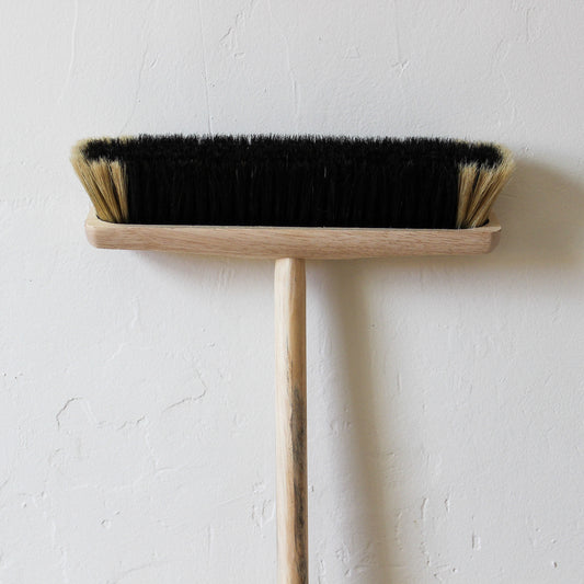 R Russell Indoor Broom | R Russell | Miss Arthur | Home Goods | Tasmania