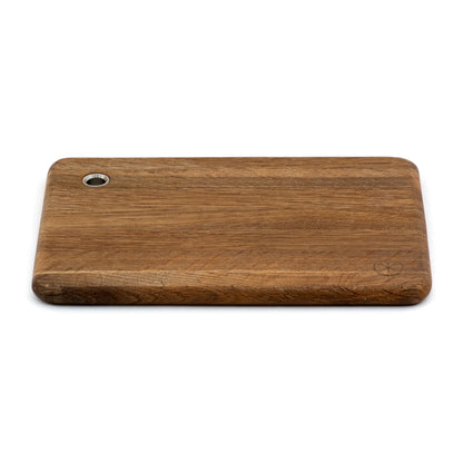 Sandsmade Herb Board No.1 Smoked Oak | Sandsmade | Miss Arthur | Home Goods | Tasmania