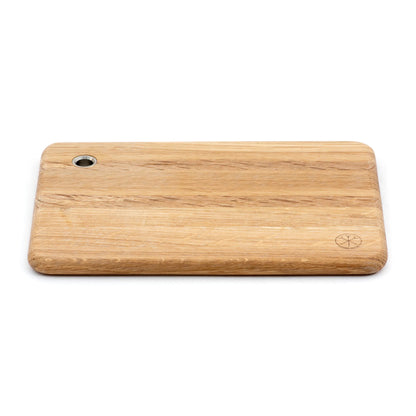 Sandsmade Herb Board No.1 White Oak | Sandsmade | Miss Arthur | Home Goods | Tasmania