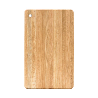Sandsmade Herb Board No.2 White Oak | Sandsmade | Miss Arthur | Home Goods | Tasmania