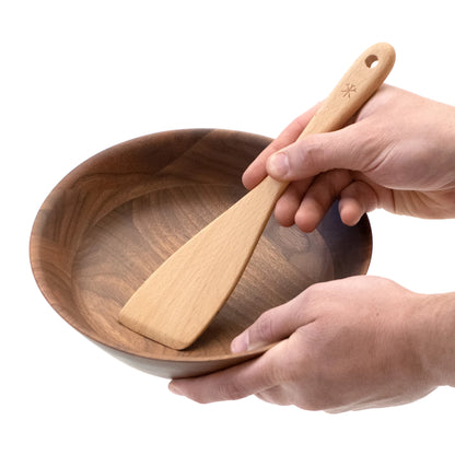 Sandsmade Kitchen Turner Small Beech | Sandsmade | Miss Arthur | Home Goods | Tasmania