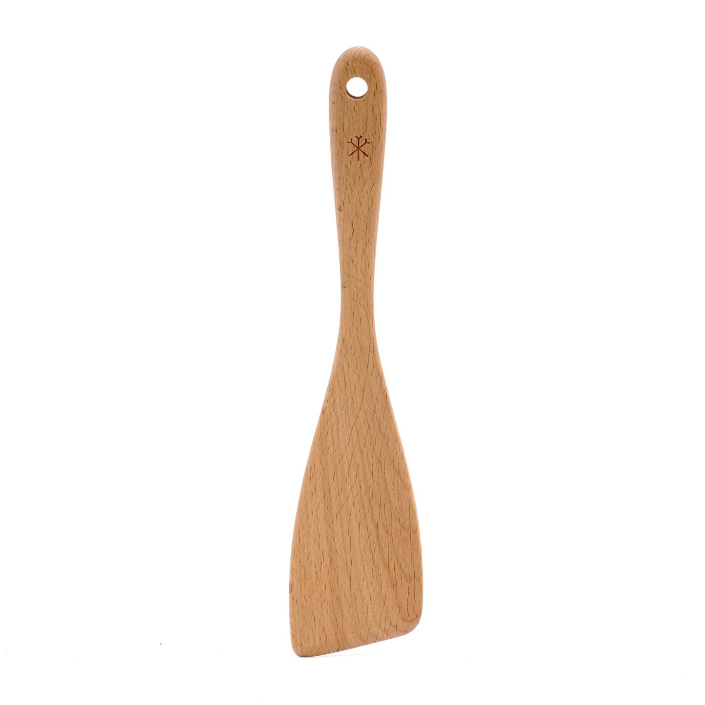 Sandsmade Kitchen Turner Small Beech | Sandsmade | Miss Arthur | Home Goods | Tasmania