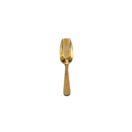 Petite Scoop Brass | Sir|Madam | Miss Arthur | Home Goods | Tasmania