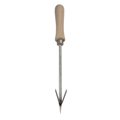 Sneeboer Wrotter Ash Handle | Sneeboer Manufacturing | Miss Arthur | Home Goods | Tasmania