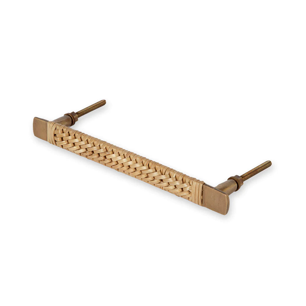 Society Inc 1954 Drawer Pull | Society Inc | Miss Arthur | Home Goods | Tasmania