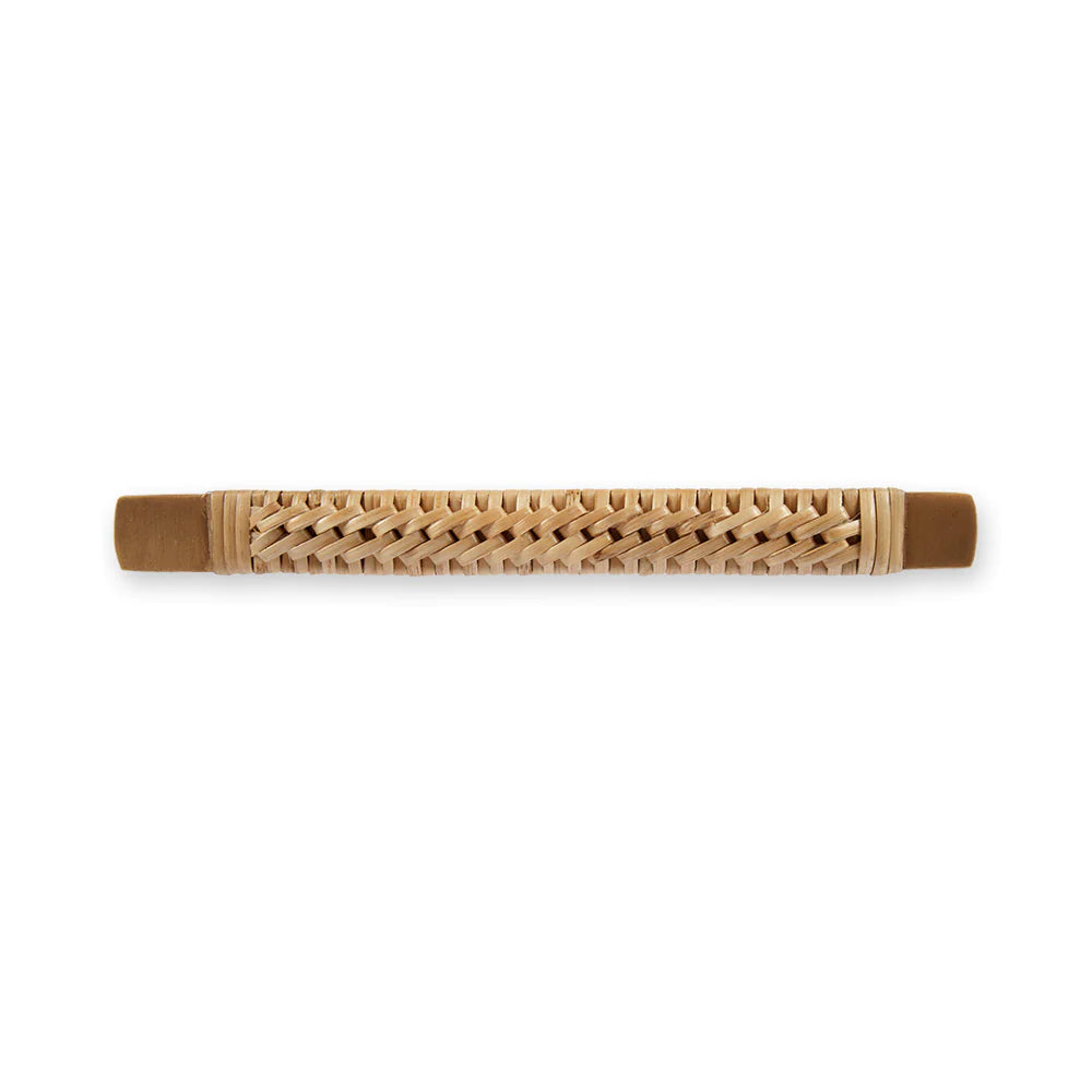 Society Inc 1954 Drawer Pull | Society Inc | Miss Arthur | Home Goods | Tasmania