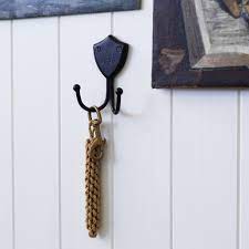 Shipshape Fender Keyring | Society Inc | Miss Arthur | Home Goods | Tasmania