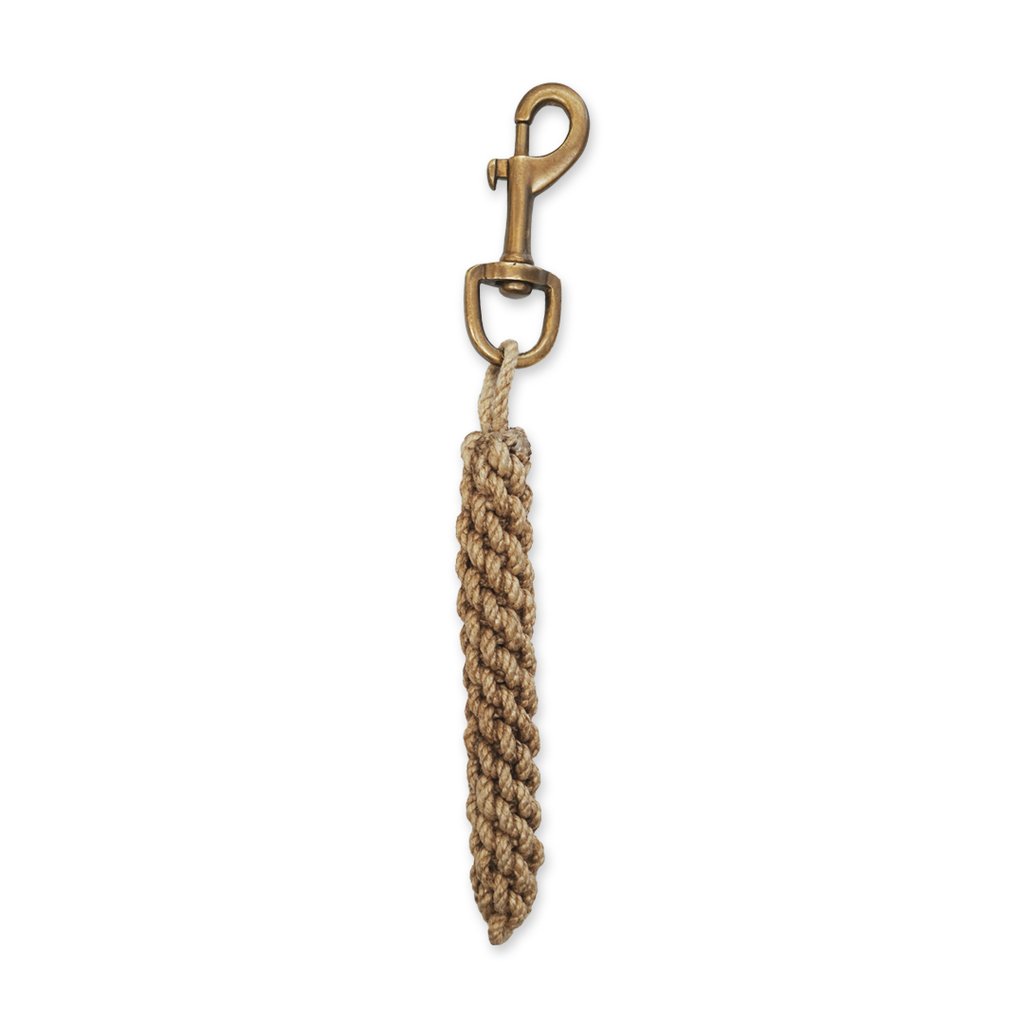 Shipshape Fender Keyring | Society Inc | Miss Arthur | Home Goods | Tasmania