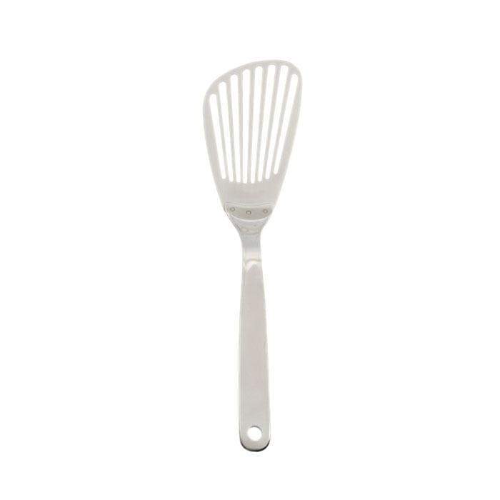 Sori Yanagi Stainless Steel Butter Beater | Sori Yanagi | Miss Arthur | Home Goods | Tasmania