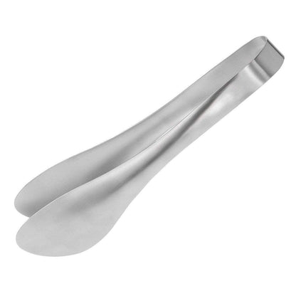 Sori Yanagi Stainless Steel Tongs | Sori Yanagi | Miss Arthur | Home Goods | Tasmania