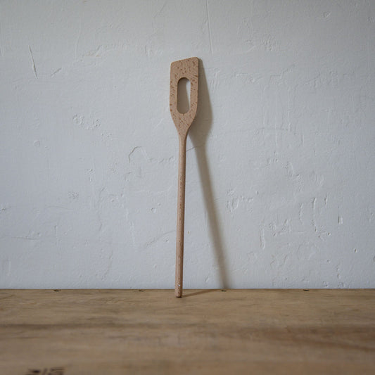 Mixing Spatula | Heaven in Earth | Miss Arthur | Home Goods | Tasmania